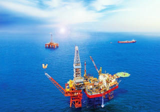 'Ý chí hội tụ' - Sức mạnh đưa Petrovietnam vươn tầm cao mới