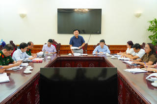 Sửa đổi, bổ sung một số điều Luật Giá: Hoàn thiện thể chế, đáp ứng yêu cầu phát triển kinh tế - xã hội