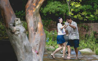 Điểm tin showbiz ngày 04/09: “No Other Choice” sẽ đại diện Hàn Quốc tranh tài tại Oscar 2026