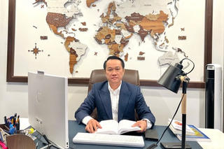 Mức phạt lỗi không thắt dây an toàn khi điều khiển xe chạy trên đường