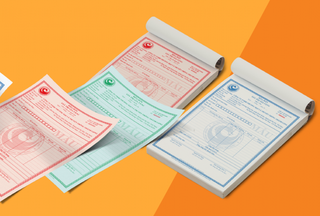 Phú Thọ cưỡng chế ngừng sử dụng hóa đơn với 34 doanh nghiệp nợ thuế hơn 17 tỷ đồng