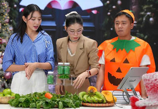 Đề nghị truy tố Hoa hậu Thuỳ Tiên, Quang Linh Vlog và Hằng Du Mục