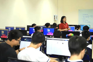 Địa phương được phân quyền quản lý chứng chỉ ngoại ngữ quốc tế từ 12/10