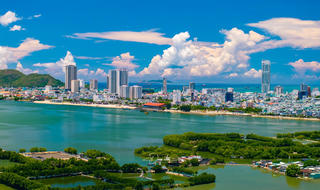 Những lợi thế khiến nhà đầu tư đặt niềm tin vào Gia Lai