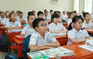 Giáo viên dạy minh họa được tính tiết dạy ra sao?