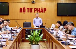 Đề xuất sửa đổi, bổ sung Luật Kinh doanh, bảo hiểm