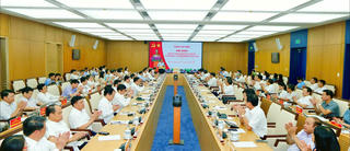 Hải Phòng: Công tác kiểm tra, giám sát theo hướng trọng tâm, trọng điểm, hiệu quả, đồng bộ