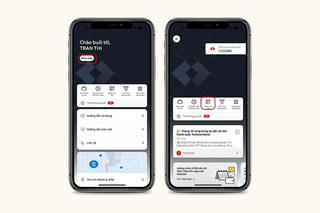 Số vụ lừa đảo giao dịch trực tuyến giảm 59% sau đối chiếu sinh trắc học