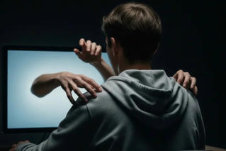 Giải cứu một nam thanh niên khỏi bẫy lừa đảo 'bắt cóc online'