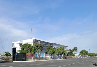 PV GAS SE: Hành trình kiến tạo và tự hào