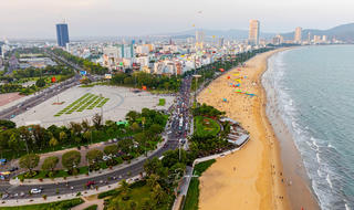 Gia Lai - Vùng đất nhiều lợi thế chờ đón nhà đầu tư