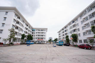 Xây dựng nguồn nhân lực bền vững cho ngành than