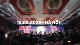 Những khoảnh khắc đáng nhớ tại Hội nghị "KOL với kỷ nguyên vươn mình của dân tộc"
