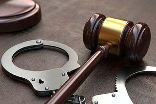 Bàn về các yếu tố cấu thành tội phạm