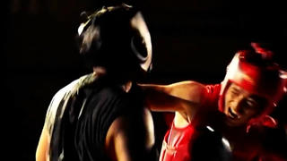 Thế giới đa chiều tại 'Liên hoan Phim Tài liệu châu Âu - Việt Nam 2025'