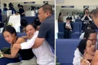 Yêu cầu làm rõ vụ bác sĩ nha khoa bị tố hành hung khách hàng ở TP Hồ Chí Minh