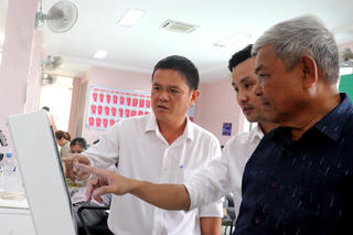 Đắk Lắk tổ chức cuộc thi tuyên truyền cải cách hành chính năm 2025