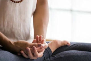 Thanh lọc: không chỉ trong một năm