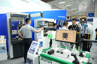 Việt Nam ngày càng khẳng định vai trò chiến lược trong chuỗi giá trị công nghệ toàn cầu