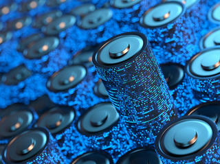 Thử nghiệm pin hạt nhân có thể hoạt động tới... 433 năm