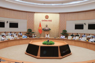 Ba sản phẩm công nghệ chiến lược ưu tiên triển khai năm 2025