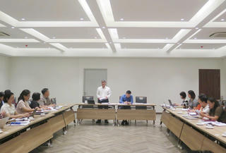 Đề xuất nhiều điểm mới trong Dự án Luật Quản lý thuế (sửa đổi)