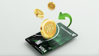 Doanh nghiệp dễ dàng quản lý chi tiêu, khấu trừ thuế với thẻ Vietcombank Visa Business 