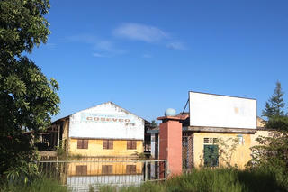 Quảng Trị: công khai nhiều doanh nghiệp nợ thuế 