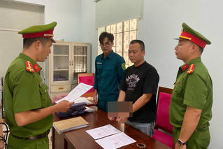 Đánh bạn thương tích 16% vì nghĩ bạn xúc phạm mình