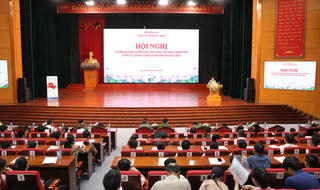 Bắc Ninh: Tăng cường tuyên truyền, hướng dẫn cập nhật cơ sở dữ liệu và lắp đặt thiết bị truyền tin báo cháy