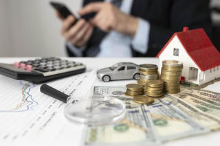 Đề xuất nâng mức tài sản phải kê khai với cán bộ, công chức