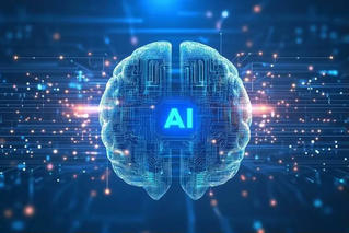 Albania đưa 'bộ trưởng ảo' vào nội các để chống tham nhũng trong đấu thầu công