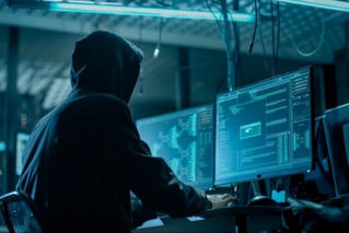 Cảnh báo nguy cơ lừa đảo gia tăng sau vụ lộ dữ liệu cá nhân tại CIC