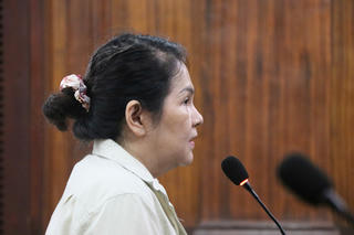 Vụ án “chạy tại ngoại” tại TP Hồ Chí Minh: Người đưa hối lộ bị tuyên phạt 17 năm tù