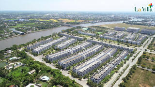 Trần Anh Group: Sinh nhật tri ân – muôn phần ưu đãi