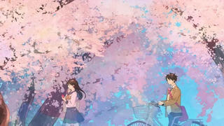 Người giữ mùa thu