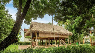 Chuyện chưa kể về hành trình xây dựng hồ sơ di tích quốc gia đặc biệt Xô viết Nghệ Tĩnh