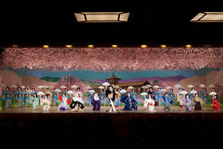 Thể chế ưu đãi nghệ nhân: Kinh nghiệm từ Nhật Bản, Hàn Quốc