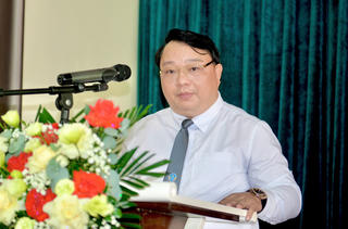 Luật sư tỉnh Quảng Ninh: Giỏi chuyên môn, vững đạo đức