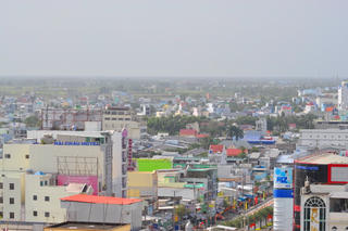 Cà Mau quyết tâm 90 ngày làm giàu, làm sạch Cơ sở dữ liệu đất đai