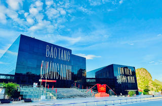 Quảng Ninh tổ chức hàng loạt sự kiện tầm cỡ chào mừng Đại hội đại biểu Đảng bộ tỉnh 