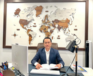 Trường hợp nào con trên 18 tuổi được giảm trừ gia cảnh?