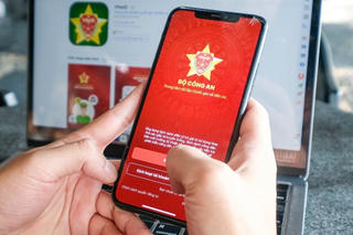 Thủ tướng ra Chỉ thị 'thúc' triển khai các giải pháp công nghệ phục vụ người dân và doanh nghiệp