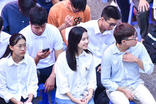 Đại học Bách khoa Hà Nội công bố lịch thi đánh giá tư duy 2026 với 60.000 lượt thi