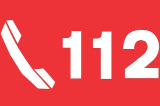 Quyết định sử dụng số điện thoại 112 tiếp nhận thông tin sự cố, thiên tai, thảm họa