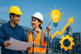 Bắc Ninh: Thi đua trong sản xuất, cải tiến kỹ thuật góp phần vào thành tựu tăng trưởng kinh tế