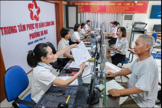 Bắc Ninh: Chủ động tháo gỡ khó khăn, vướng mắc từ quy định pháp luật