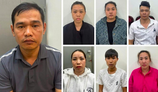 Điểm tin Pháp luật 15/09: Triệt phá đường dây mua bán thận với giá 1,2 tỷ đồng/quả