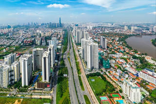 Hướng dẫn xử lý trường hợp sử dụng đất có mâu thuẫn giữa các quy hoạch