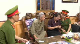 Bắc Ninh: nhiều giải pháp tuyên truyền phòng chống lừa đảo công nghệ cao